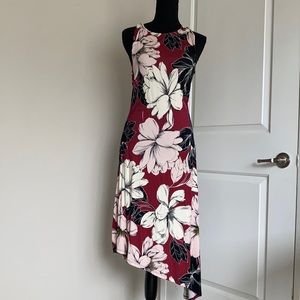 NWT Jennifer Lopez Dress